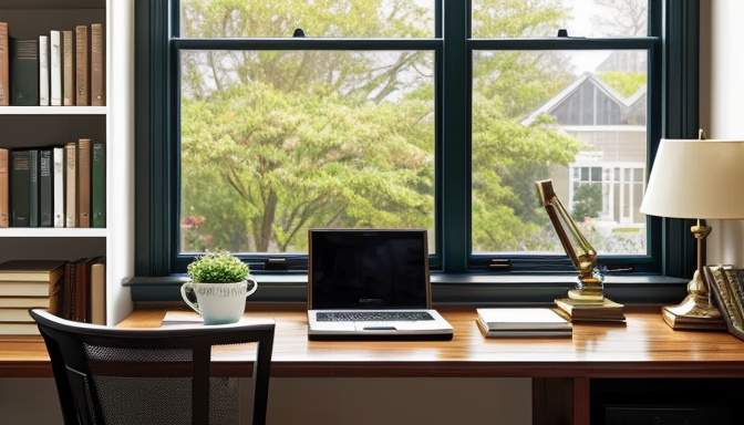 Emeklilere Kredi Başvuru Şartları