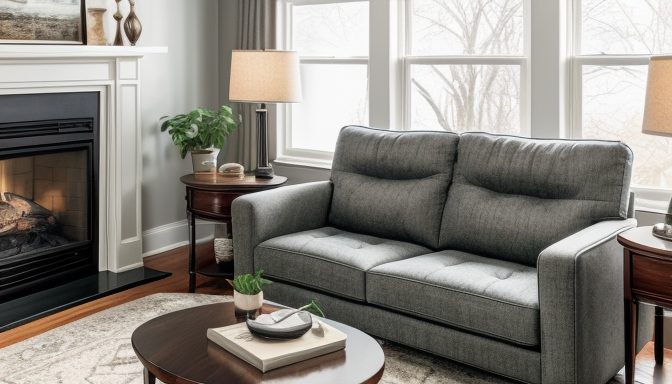 Emeklilere Sunulan Kredi Türleri