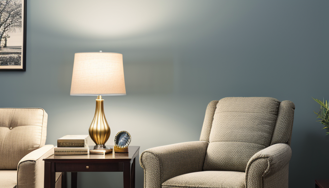 Emeklilere Özel Kredi Kampanyalarının Avantajları