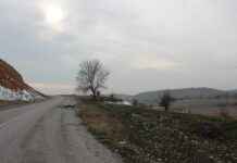 Emlak Fotoğrafçısı Maaşı: Gayrimenkul Pazarlama ve Görsel Sunum Emlak Fotoğrafçısı Maaşı: Gayrimenkul Pazarlama ve Görsel Sunum