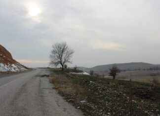 Emlak Fotoğrafçısı Maaşı: Gayrimenkul Pazarlama ve Görsel Sunum Emlak Fotoğrafçısı Maaşı: Gayrimenkul Pazarlama ve Görsel Sunum