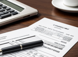 En İyi Kredi Kartı Avantajları ve Kampanyaları En İyi Kredi Kartı Avantajları ve Kampanyaları