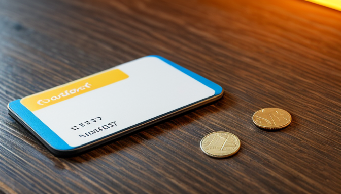 En İyi Kredi Kartı Avantajları ve Kampanyaları 1 Kredi Kartı Nedir?