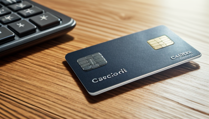 En İyi Kredi Kartı Avantajları ve Kampanyaları 5 Sonuç: En İyi Kredi Kartını Bulmak