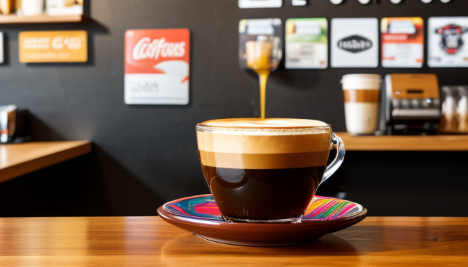 En İyi Kredi Kartı Avantajları ve Kampanyaları 2 Kredi Kartı Avantajları