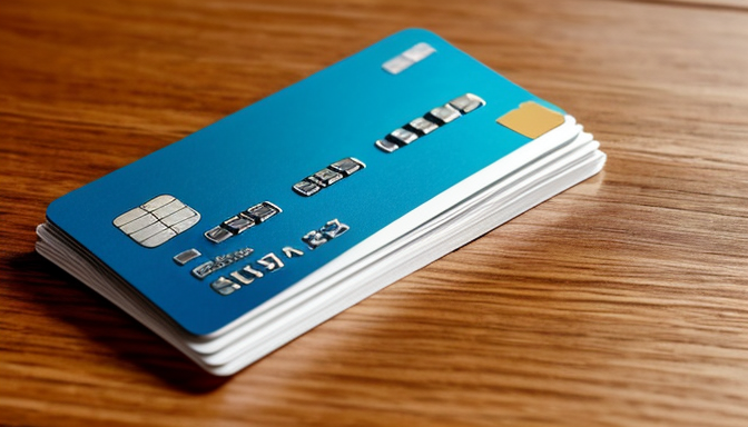 En İyi Kredi Kartı Avantajları ve Kampanyaları 3 Kredi Kartı Kampanyaları