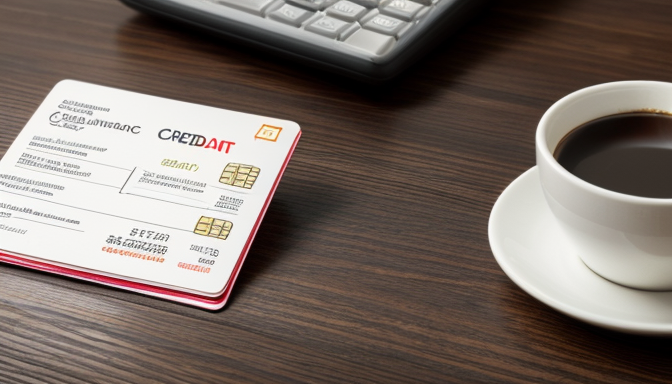 En İyi Kredi Kartı Avantajları ve Kampanyaları 4 Kredi Kartı Seçerken Dikkat Edilmesi Gerekenler