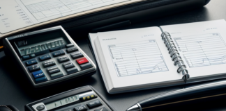 En İyi Taşıt Kredisi Faiz Oranları Nasıl Karşılaştırılır? En İyi Taşıt Kredisi Faiz Oranları Nasıl Karşılaştırılır?