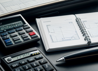 En İyi Taşıt Kredisi Faiz Oranları Nasıl Karşılaştırılır? En İyi Taşıt Kredisi Faiz Oranları Nasıl Karşılaştırılır?