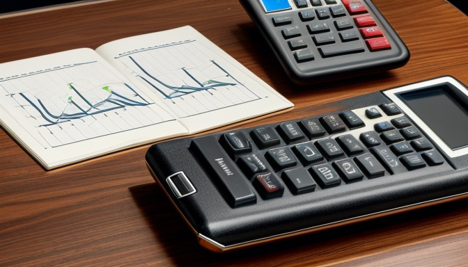 En İyi Taşıt Kredisi Faiz Oranları Nasıl Karşılaştırılır? 1 Taşıt Kredisi Nedir?