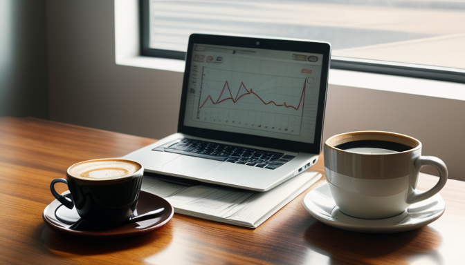 En İyi Taşıt Kredisi Faiz Oranları Nasıl Karşılaştırılır? 4 Taşıt Kredisi Başvurusu İçin Gerekli Belgeler