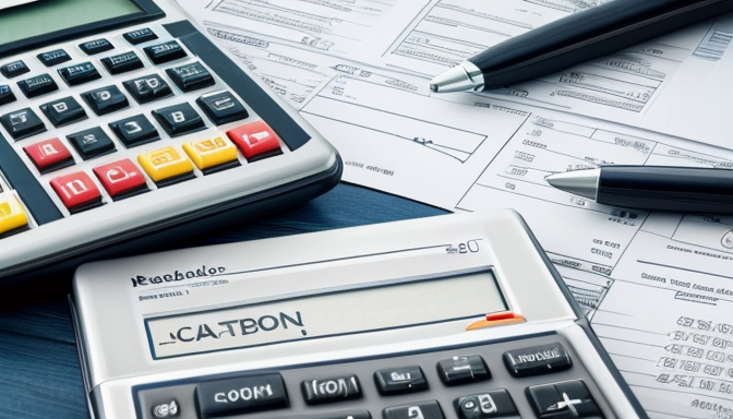 En İyi Taşıt Kredisi Faiz Oranları Nasıl Karşılaştırılır? 5 Taşıt Kredisi Alırken Dikkat Edilmesi Gerekenler