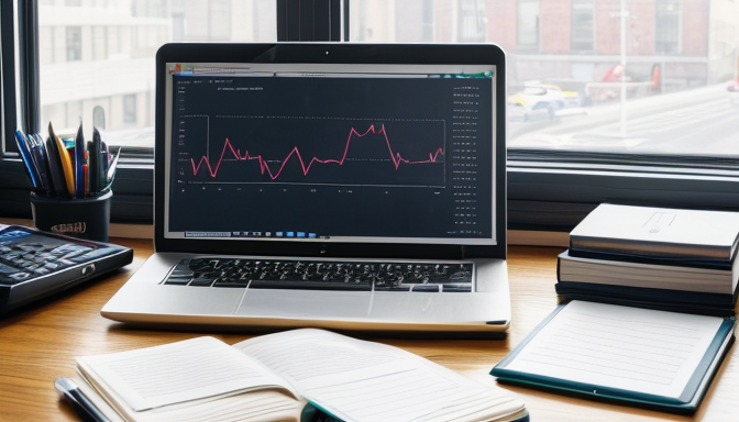 En İyi Taşıt Kredisi Faiz Oranları Nasıl Karşılaştırılır? 6 Sonuç: En İyi Taşıt Kredisi Nasıl Seçilir?