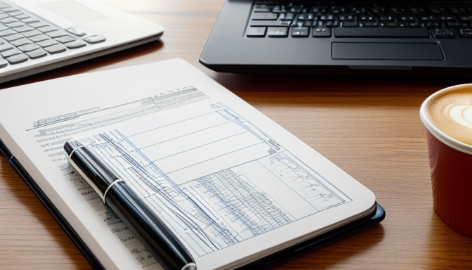 En İyi Taşıt Kredisi Faiz Oranları Nasıl Karşılaştırılır? 2 Taşıt Kredisi Faiz Oranları Nasıl Belirlenir?