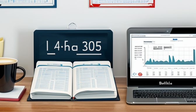 En İyi Taşıt Kredisi Faiz Oranları Nasıl Karşılaştırılır? 3 Taşıt Kredisi Karşılaştırma Araçları
