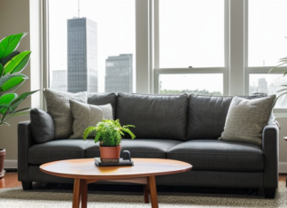 En Uygun Konut Kredisi Faizleri Nasıl Bulunur? En Uygun Konut Kredisi Faizleri Nasıl Bulunur?