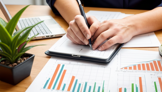 En Uygun Konut Kredisi Faizleri Nasıl Bulunur? 1 Konut Kredisi Faiz Oranlarını Etkileyen Faktörler