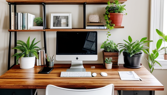 En Uygun Konut Kredisi Faizleri Nasıl Bulunur? 4 Kredi Başvurusu Yaparken Dikkat Edilmesi Gerekenler