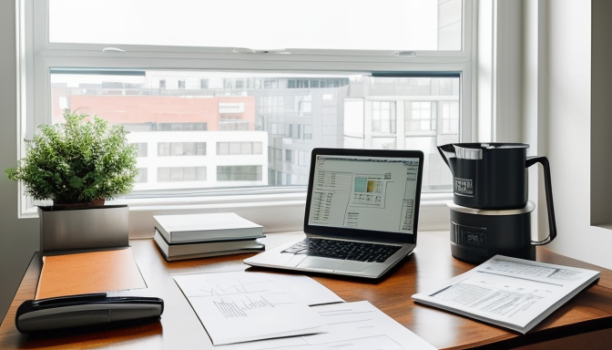 En Uygun Konut Kredisi Faizleri Nasıl Bulunur? 5 Sonuç: En Uygun Faiz Oranını Bulmanın Önemi