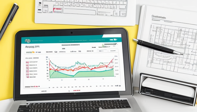 En Uygun Konut Kredisi Faizleri Nasıl Bulunur? 2 Kredi Türleri ve Faiz Oranları