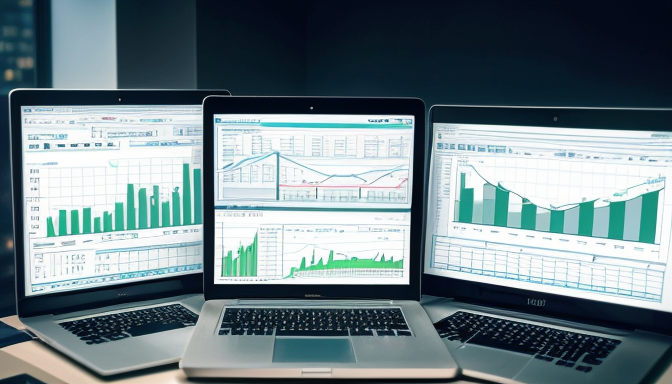 En Uygun Konut Kredisi Faizleri Nasıl Bulunur? 3 Piyasa Koşullarını Takip Etmek