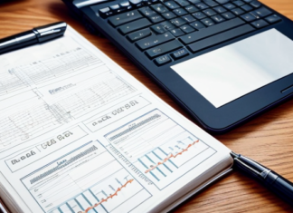 En Uygun Ticari Kredi Faiz Oranları Nasıl Bulunur? En Uygun Ticari Kredi Faiz Oranları Nasıl Bulunur?