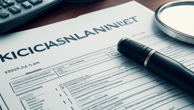 Dikkat Edilmesi Gereken Noktalar