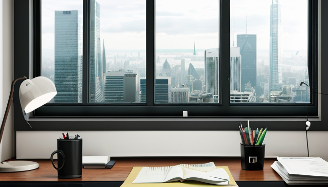 Ticari Kredi Faiz Oranlarını Etkileyen Faktörler