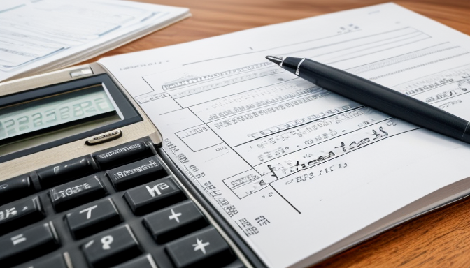 En Uygun Ticari Kredi Faiz Oranları Nasıl Bulunur?