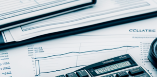 En Uygun Yatırım Kredisi Faiz Oranları Nasıl Bulunur? En Uygun Yatırım Kredisi Faiz Oranları Nasıl Bulunur?