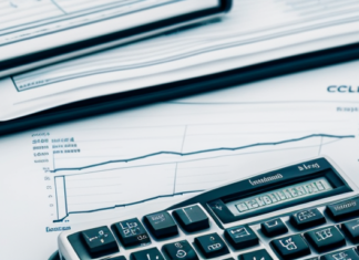 En Uygun Yatırım Kredisi Faiz Oranları Nasıl Bulunur? En Uygun Yatırım Kredisi Faiz Oranları Nasıl Bulunur?