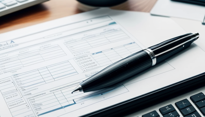 Yatırım Kredisi Nedir?