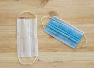 Endoskopi Hemşiresi Maaşı: Tıbbi Görüntüleme ve Hasta Bakımı Endoskopi Hemşiresi Maaşı: Tıbbi Görüntüleme ve Hasta Bakımı