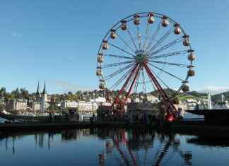 Endüstriyel Tasarımcı Maaşı: Ürün Geliştirme ve Yaratıcı Tasarım Fırsatları Endüstriyel Tasarımcı Maaşı: Ürün Geliştirme ve Yaratıcı Tasarım Fırsatları