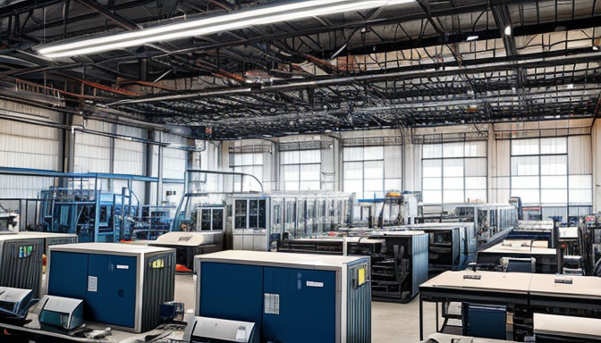 Kredi Planlaması Nedir?