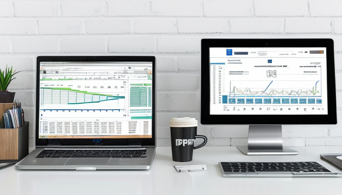 Kredi Yönetimi ve Takibi