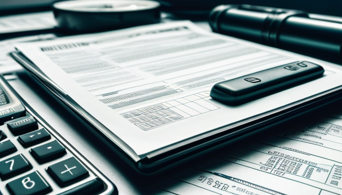 Neden Kredi Planlaması Önemlidir?