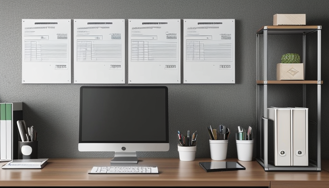 Kredi Başvurusu Süreci