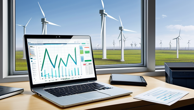 Enerji Sektöründe Faaliyet Gösteren Firmalara Kredi 1 Kredi Türleri ve Seçenekleri