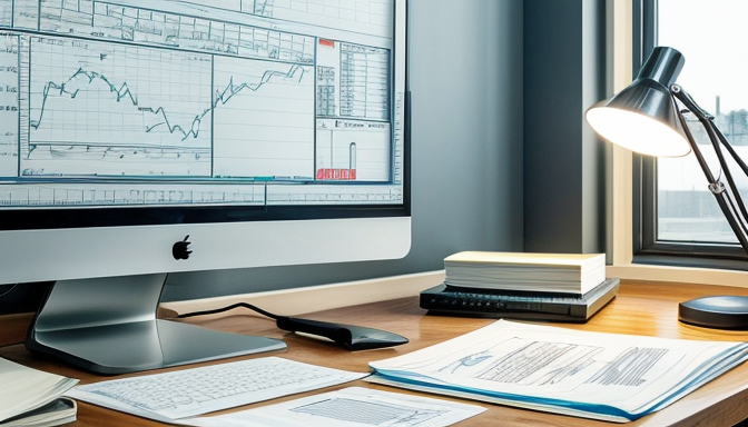 Enerji Sektöründe Faaliyet Gösteren Firmalara Kredi 4 Özel Sektör Kredileri