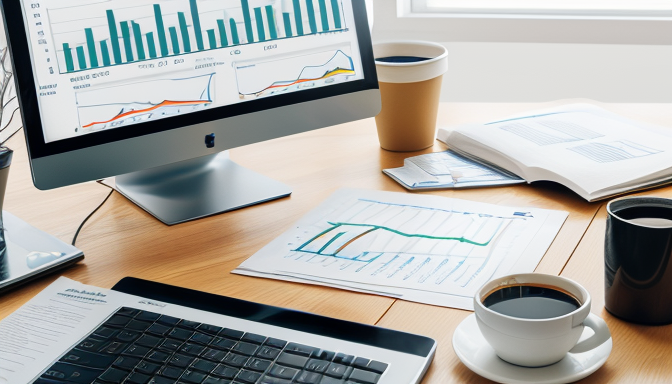 Enerji Sektöründe Faaliyet Gösteren Firmalara Kredi 5 Sonuç ve Değerlendirme