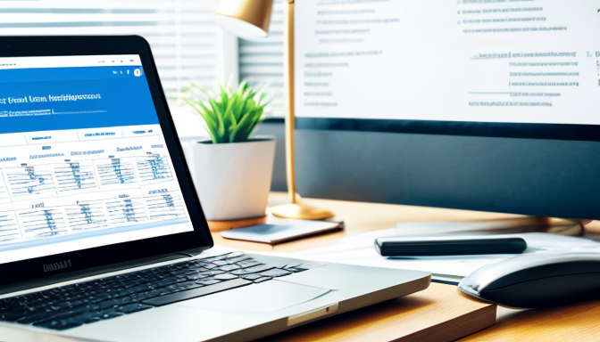 Enerji Sektöründe Faaliyet Gösteren Firmalara Kredi 2 Kredi Başvuru Süreci