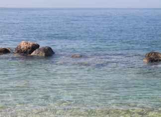 Enerji Verimliliği Uzmanı Maaşları: Sürdürülebilir Enerji Kullanımı Enerji Verimliliği Uzmanı Maaşları: Sürdürülebilir Enerji Kullanımı