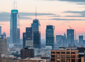 Enflasyonun Kredi Maliyetlerine Etkisi Enflasyonun Kredi Maliyetlerine Etkisi