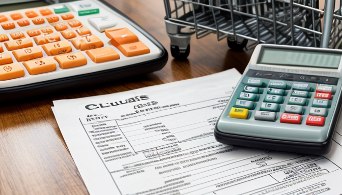 Enflasyonun Tüketici Davranışlarına Etkisi