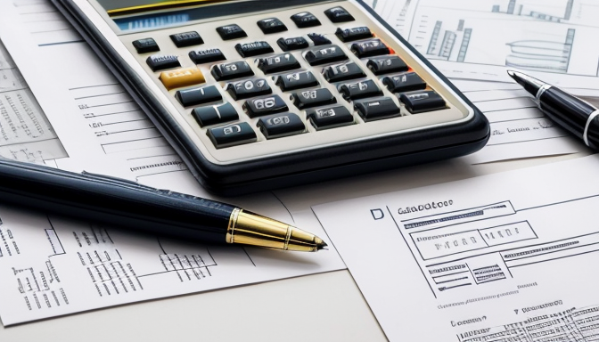 Kısa Vadeli ve Uzun Vadeli Krediler