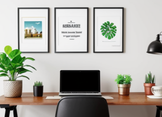 Eskiden Onaylanmamış Bir İhtiyaç Kredisi Başvurusunu Yeniden Yapmanın Yolları Eskiden Onaylanmamış Bir İhtiyaç Kredisi Başvurusunu Yeniden Yapmanın Yolları