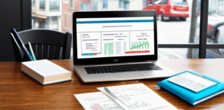 Esnaf Kredisi Nasıl Alınır? Esnaf Kredisi Nasıl Alınır?