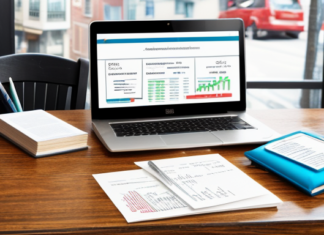 Esnaf Kredisi Nasıl Alınır? Esnaf Kredisi Nasıl Alınır?