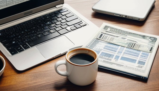 Esnaf Kredisi Türleri